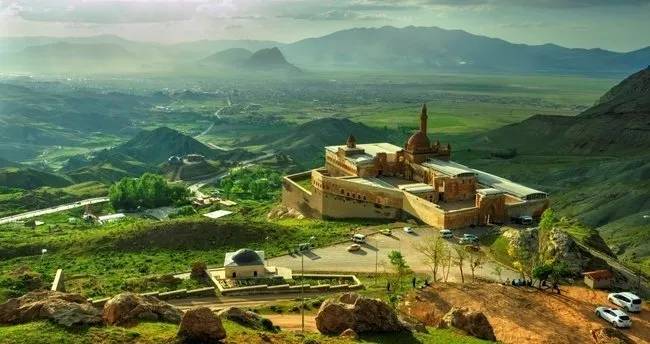 İl il Türkiye nüfusu! En çok artan ve azalan şehirler dikkat çekti 7